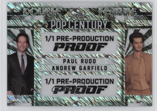 2025 leaf metal pop century - metal,