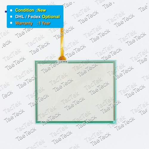 Touch screen panel digitizer - panel,