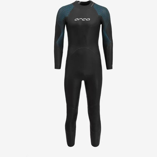 Orca athlex flex - orca, water