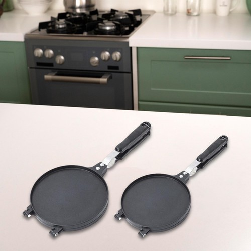 Egg shaped waffle maker - egg-shaped, maker,