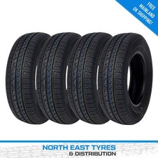 4X 145 10C JOURNEY WR301 | TOP