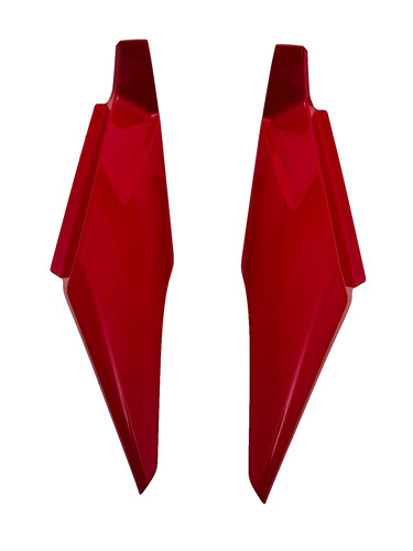 Agusta turismo veloce red - turismo,