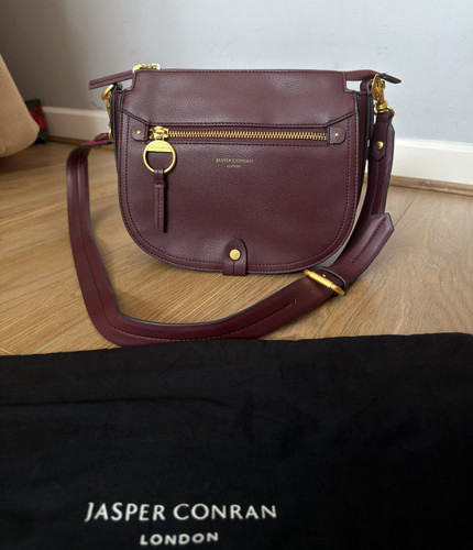 Jasper conran agatha - agatha, womens