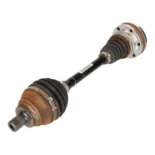 5q0407271bt front left semi - 5q0407271bt,