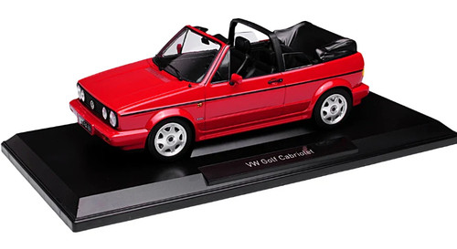 Norev volkswagen golf - vw,