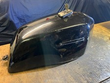 Kawasaki z750 l4 - z750,