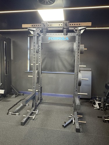 Primal performance series half - primal,