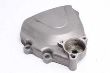 Sprocket cover sprocket