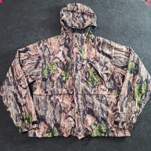 Wfs element gear real - gear,