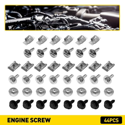 For citroen berlingo peugeot - for,