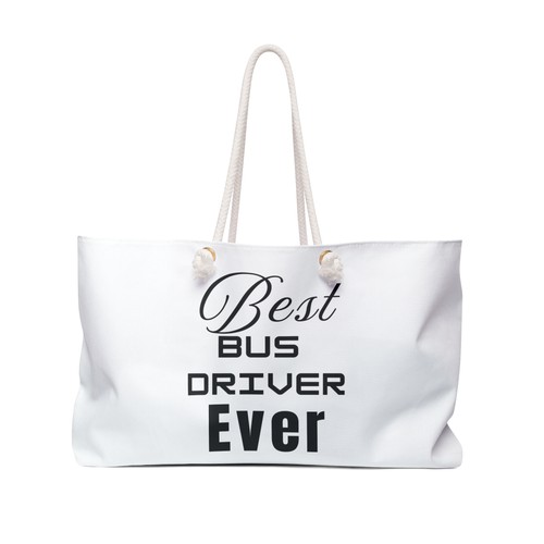 Best bus driver - driver, ever