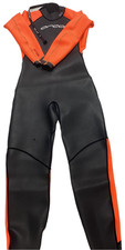 Pre loved orca openwater - loved,