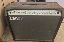 Laney TF300 Guitar  Amp. Tube
