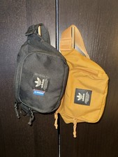 Adidas Originals Sport 2.0