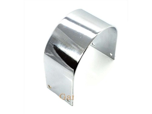 Telescopic fork stabilizer - telescopic,