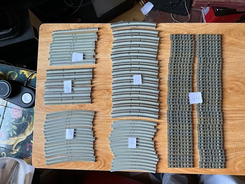 Lego vintage 12v - lego,