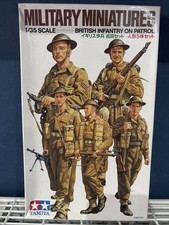 Tamiya 35223 1/35 Military