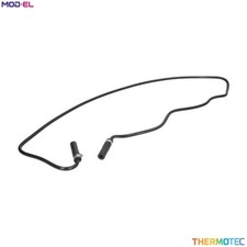 HEATER HOSE DWI052TT FOR LAND