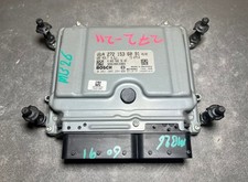 04-09 Mercedes W211 E-Class