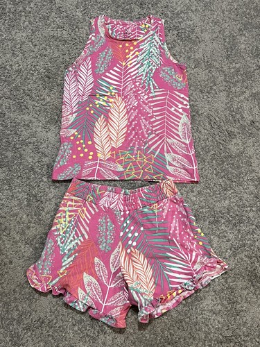 Age years pink - age,