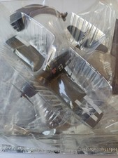 Amercom Diecast Model Aircraft