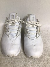 VTG 2005 Nike Impax Training