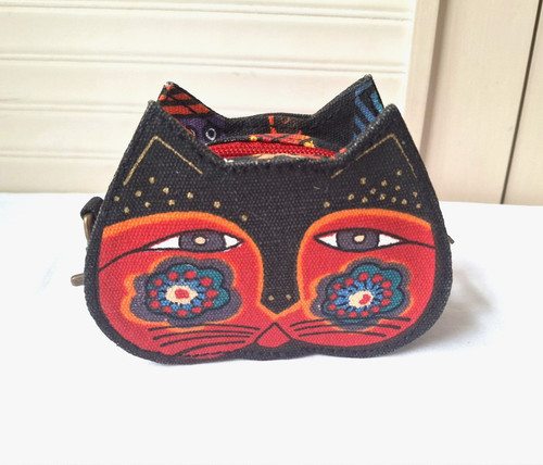Laurel burch bright coloured - burch,