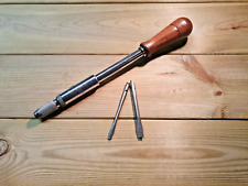 Vintage Stanley Yankee