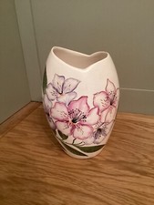 Vintage Brentleigh Ware Vase