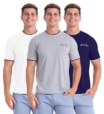 Fruit of the Loom Mens