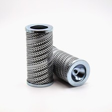 NATIONAL FILTERS RFC710840SSB