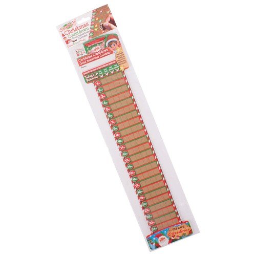 Elves behavin badly behaviour - badly,