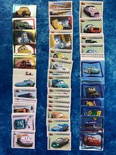 The world cars single - the,