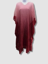 $395 Kilometre Paris Women's