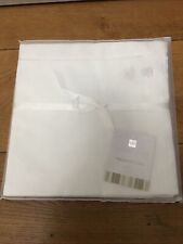 Vintage Virgin Vie ~ Set of 4