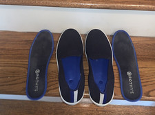 ROTHY'S rothys Ballet Flats