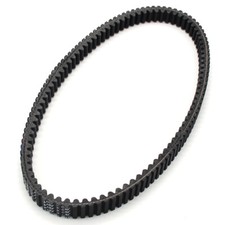 Drive belt for Honda SH300