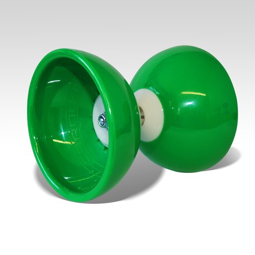 Diabolo kit flames n games - 'n,
