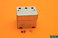 COLLINS 51S-1 - ALUMINUM COVER