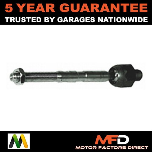 Tie rod end front motaquip - front,