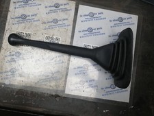 LDV,CONVOY,SWB VAN,2.5