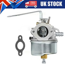 Carburettor for Qualcast