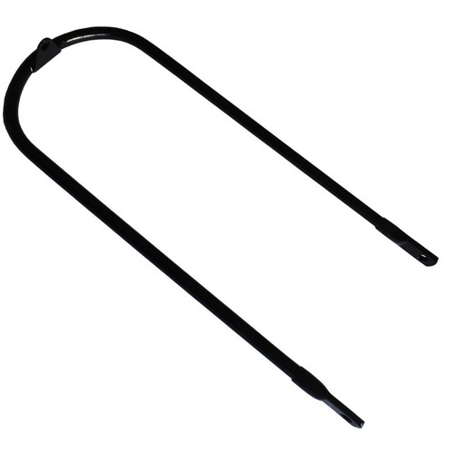 Triumph mudguard stay bottom - mudguard,