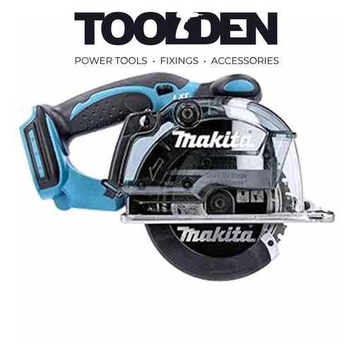 Makita dcs552z lxt - dcs552z, 18v