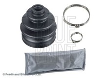CV Boot Gaiter Kit Front/Outer