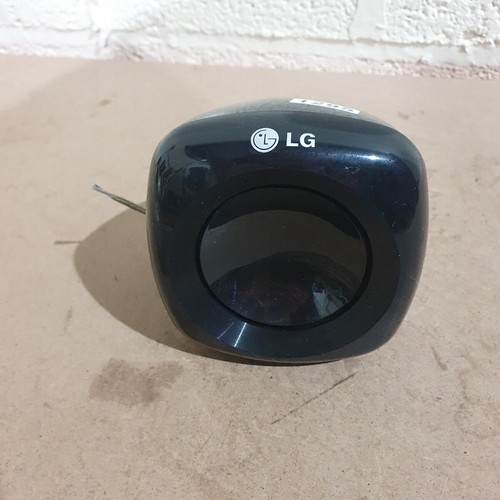 Sh35su black wired 90 w - sh35su-s,
