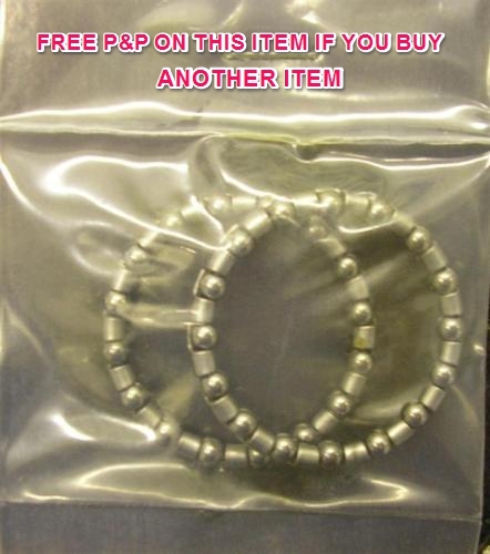Pair sinclair headset - pair,