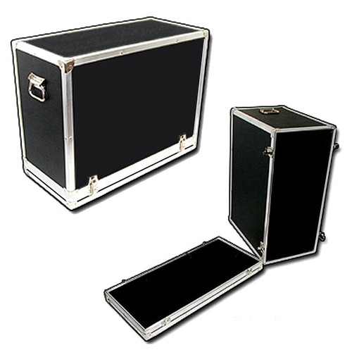 Ply case for line 6 - ply, vetta