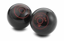 DRAKES PRIDE JUNIOR CROWN