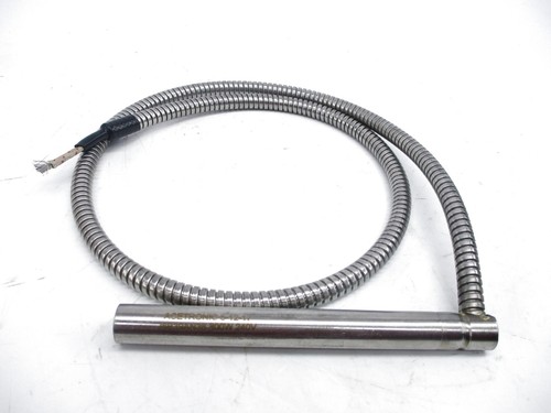 Acetronic j6b39an36 nsnp - acetronic,